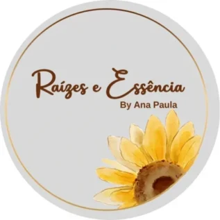 Raízes e Essência by Ana Paula