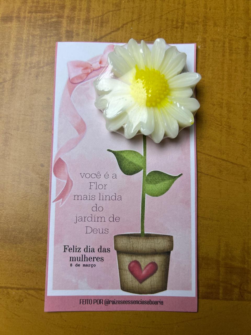Lembrancinha a partir de 2,50 (entre em contato para mais informações) - Imagem 6